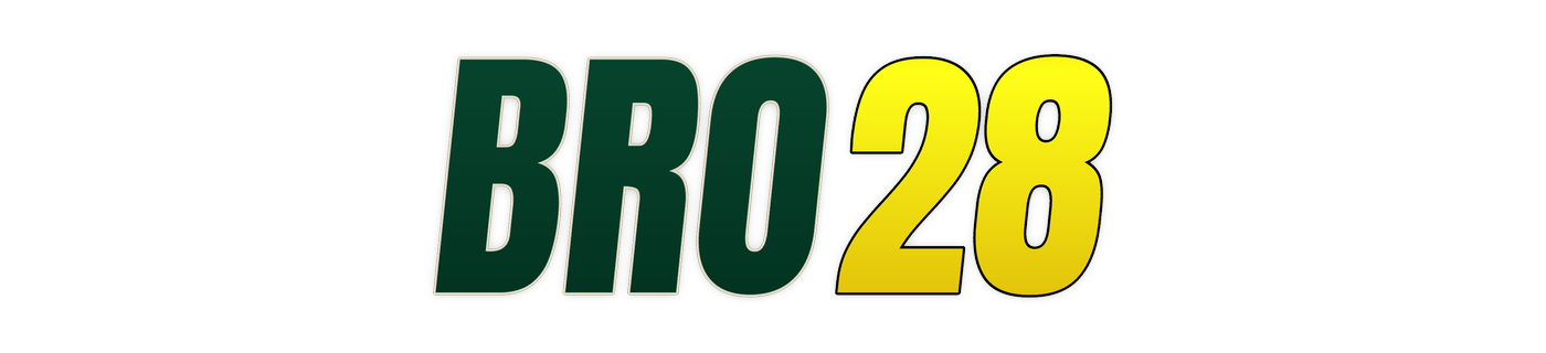 bro28